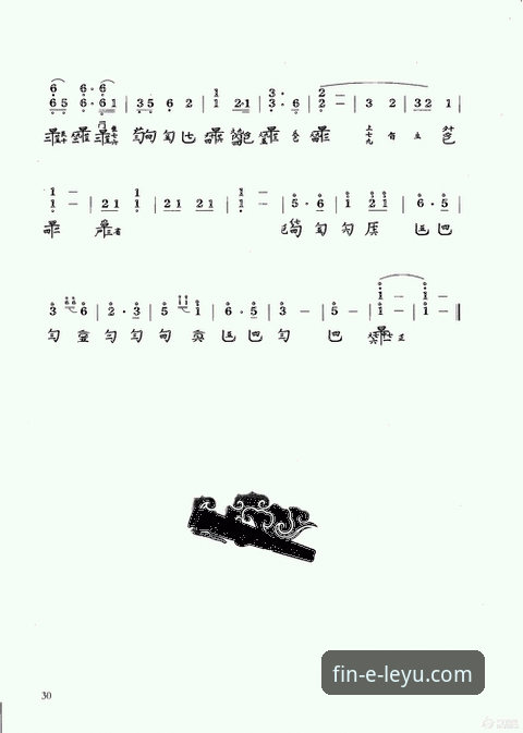 乐鱼体育平台官网地址详解：老用户教你如何快速找到最新入口
