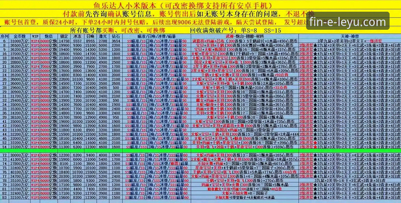 资深用户亲测：乐鱼体育怎么下载攻略与平台使用全解析