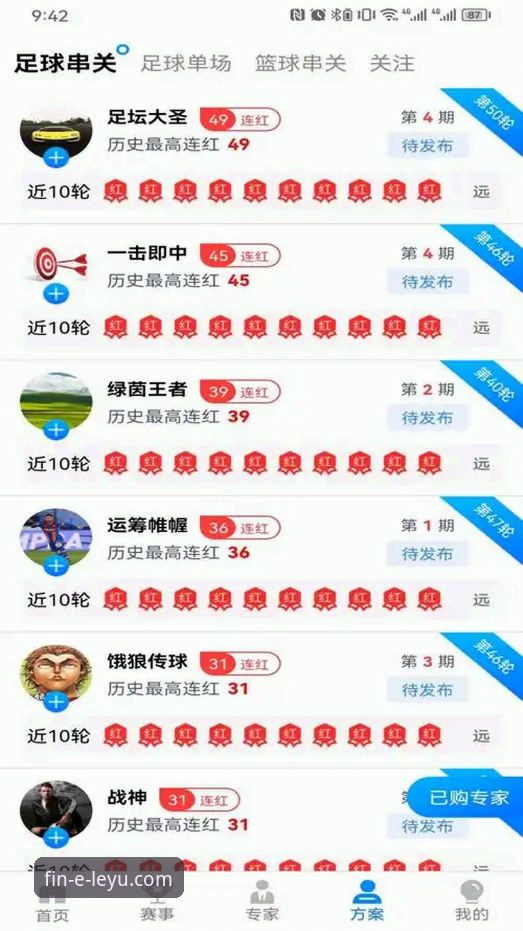 资深老用户揭秘：乐鱼体育app下载安装全流程实战心得，避开这些坑体验翻倍