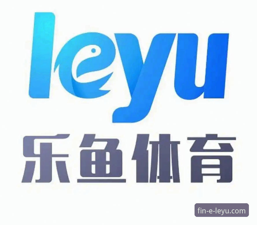 新手必看：5步掌握乐鱼体育官网app下载与使用技巧