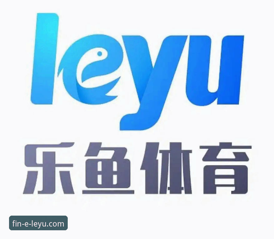 乐鱼体育平台登录安装失败问题最新进展：创新解决方案与前瞻性指南